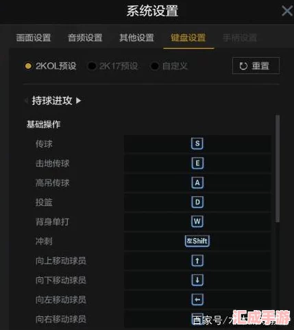 深度解析NBA2KOL：最全面攻略与实战教学，助你称霸球场每一步！