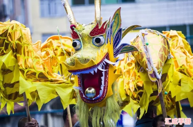 揭秘《黑神话：悟空》震撼售价，探索西游新篇章需要多少钱？