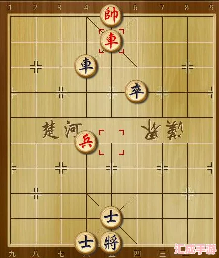 揭秘成三棋必胜策略：巧妙布局，步步为营赢定全局！