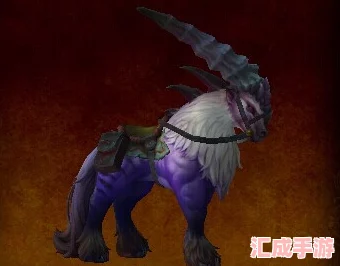 《魔兽世界》怀旧服探险指南：揭秘凯恩的蹄印任务全攻略，追寻传奇足迹！