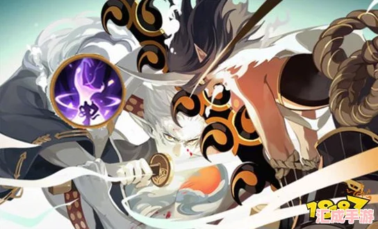 揭秘《阴阳师》风狸荣耀之路：铃鹿山内称号大赏，一窥其非凡风采！